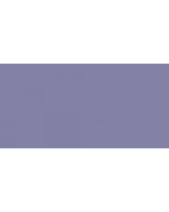 Copic Marker Copic Ciao Markers-Grayish Violet