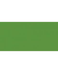 Plaid:Craft FolkArt Acrylic Paint 2oz-Grass Green