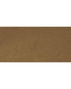 Deco Art Dazzling Metallics Acrylic Paint 2oz-Venetian Gold