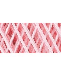 Coats Crochet South Maid Crochet Cotton Thread Size 10-Orchid Pink