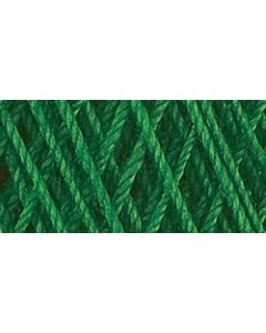 Coats Crochet South Maid Crochet Cotton Thread Size 10-Myrtle Green