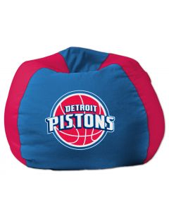 The Northwest Company Pistons  Bean Bag Chair