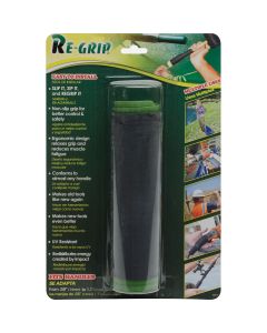 Preval Re-Grip Handle-Small