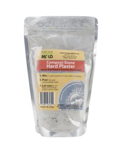 ComposiMold ComposiStone 1lb-