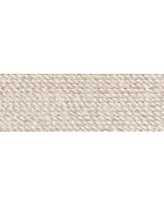 DMC Cebelia Crochet Cotton Size 30-Mocha Cream