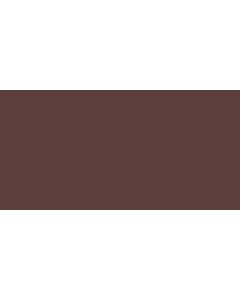 Deco Art Americana Acrylic Paint 2oz-Antique Maroon - Opaque