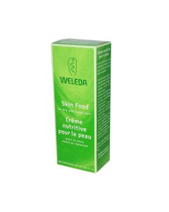 Weleda Skin Food Cream - 2.5 oz