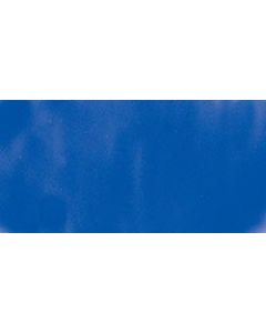 Plaid:Craft Gallery Glass Window Color 2oz-Sapphire