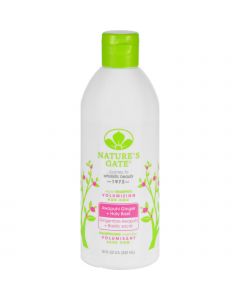 Nature's Gate Awapuhi Volumizing Shampoo - 18 fl oz