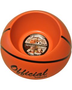 Remarkabowl Small 10.2oz-Basketbowl