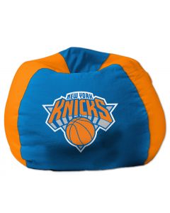 The Northwest Company Knicks  Bean Bag Chair