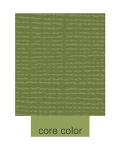 Darice Core'dinations Core Essentials Cardstock 12"X12"-Meadow