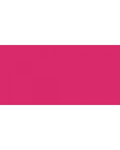 Plaid:Craft FolkArt Acrylic Paint 2oz-Magenta