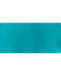 Plaid:Craft Gallery Glass Window Color 2oz-Turquoise