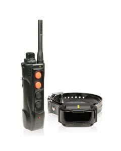 Dogtra Edge RT 1 Mile Expandable Dog Remote Trainer
