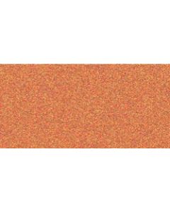 Jacquard Products Jacquard Lumiere Metallic Acrylic Paint 2.25oz-Halo Pink Gold