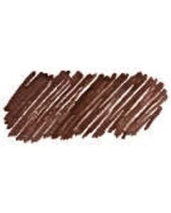 Copic Marker Copic atyou Spica Glitter Pen Open Stock-Chocolate