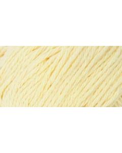 Coats Yarn Creme de la Creme Yarn-Golden Yellow
