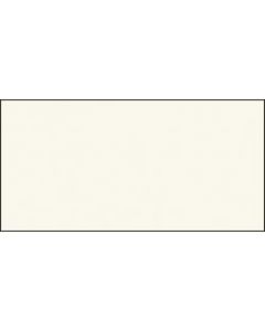 Testors Enamel Paint .25oz-White Gloss