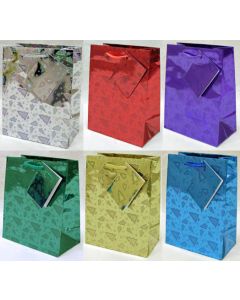 Sticko Disney Chipboard Embellishments-Winnie The Pooh
