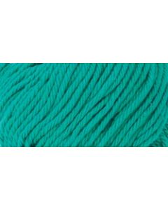 Coats Yarn Creme de la Creme Yarn-Aqua Jade