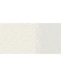 Stampendous Embossing Powder .78oz-White Opaque