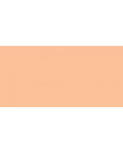 Deco Art Americana Acrylic Paint 2oz-Peaches 'n Cream - Opaque