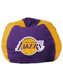 The Northwest Company Lakers  Bean Bag Chair