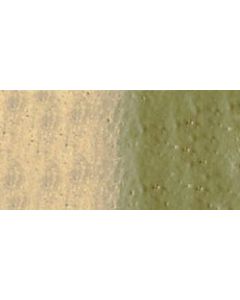 Stampendous Embossing Powder .63oz-Gold Opaque