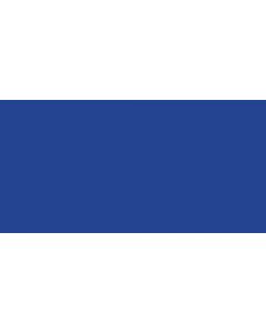 Testors Enamel Paint .25oz-Cobalt Blue Gloss