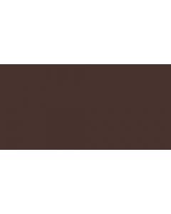 Deco Art Americana Acrylic Paint 2oz-Black Plum - Opaque
