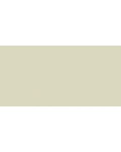 Deco Art Americana Acrylic Paint 2oz-Bleached Sand - Opaque