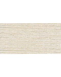 Coats Crochet Red Heart Classic Crochet Thread Size 10-Cream