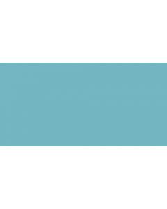 Deco Art Americana Acrylic Paint 2oz-Spa Blue - Opaque