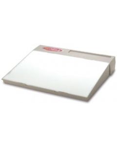 Artograph LightTracer 2 Light Box-12"X18"
