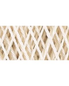 Coats Crochet South Maid Crochet Cotton Thread Size 10-Cream