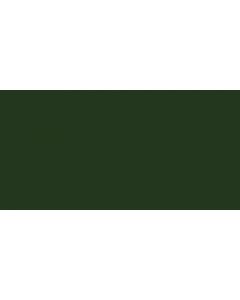 Deco Art Americana Acrylic Paint 2oz-Evergreen - Semi-Opaque