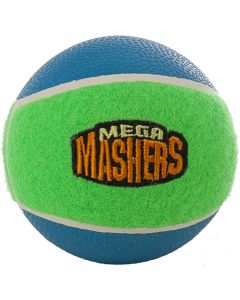 R2P Mega Mashers Ball-Blue/Green
