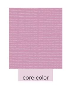 Darice Core'dinations Core Essentials Cardstock 12"X12"-St Valentino
