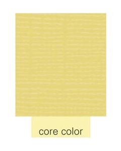 Darice Core'dinations Core Essentials Cardstock 12"X12"-Tulip