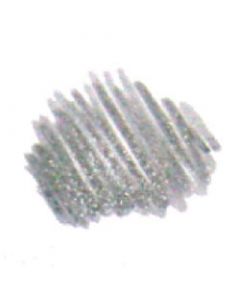 Copic Marker Copic atyou Spica Glitter Pen Open Stock-Silver