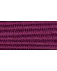 Handy Hands Lizbeth Cordonnet Cotton Size 10-Dark Boysenberry
