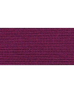 Handy Hands Lizbeth Cordonnet Cotton Size 10-Dark Boysenberry