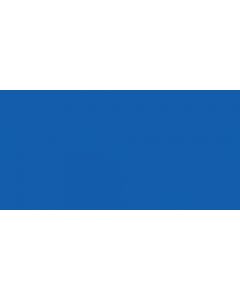 Deco Art DecoArt Glass Paint Marker 1mm-True Blue