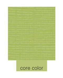 Darice Core'dinations Core Essentials Cardstock 12"X12"-Kiwi