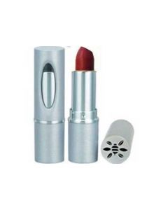 Honeybee Gardens Truly Natural Lipstick Romance - 0.13 oz