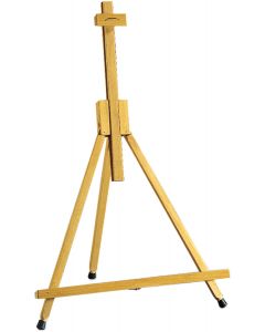 Reeves Winsor & Newton Table Easel-Ribble/Tripod