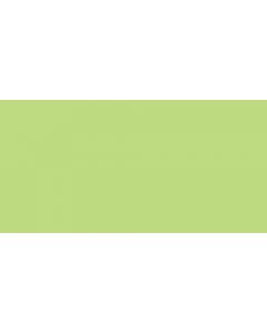 Clearsnap ColorBox Pigment Cat's Eye Ink Pad-Pistachio