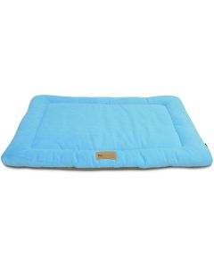 P.L.A.Y. Medium Chill Pad 30"X20"-Sea Foam