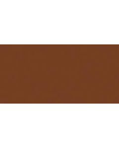 Plaid:Craft FolkArt Acrylic Paint 2oz-Coffee Bean